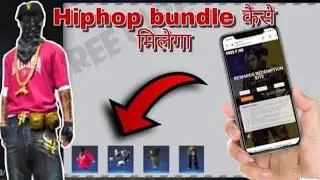Garena free fire redeem coad ❤❤☺🤍🤎