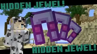 Pit Jewels are FINE