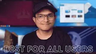 All Linux distros for everyone in 2024
