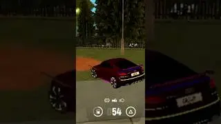 Гранд Мобайл - Поднял Бабки. 