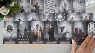 ПЕРЕМЕНЫ В ЛИЧНОЙ ЖИЗНИ.. ЧТО ПРИДЁТ? ТАРО. ТАРО СЕГОДНЯ. ТАРО РАСКЛАД.