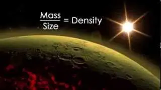 NASA | Alien Atmospheres