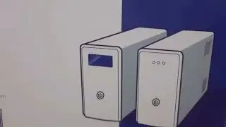 2000 va Power Tree Plus offline ups price in Bangladesh.Best & Cheapst.