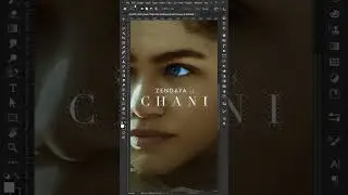 Remove text - 100 days 100 tutorials day2