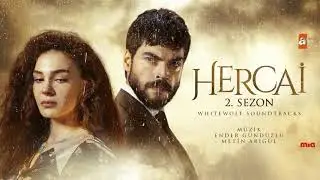 Hercai dizi müzikleri  Herkesin aradığı o müzik