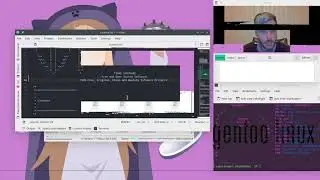 [CerberusCMS] Software License - Video Version 1