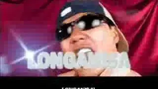 Longanisa