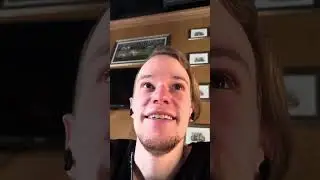 Вот тебе и доброе утро