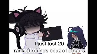 “NYEHEEHEEH”