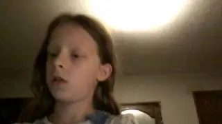 Akinator part 1