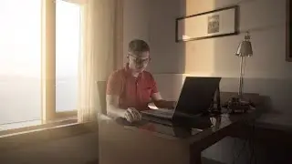 Showreel 2023