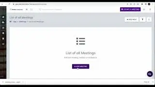 Webinar Creator WalkThrough - Webinar Creator Review - Webinar Creator Demo