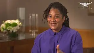 Lynn Nottage, Academy Class of 2019, Part 11
