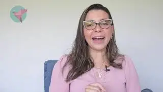 Reinserção social das crianças após o isolamento social
