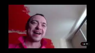 Валентин Владимирович эпапа