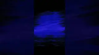 БЕСПОЛЕЗНЫЕ ПРЕДМЕТЫ ТЕРРАРИИ 