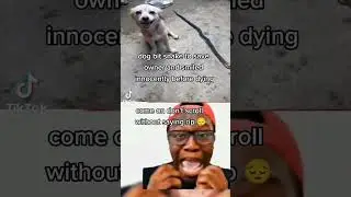 #rip