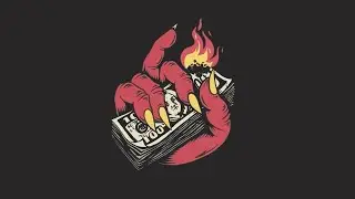 (FreeforProfit) Bad Habits - prod. by (Elzio x Savant)