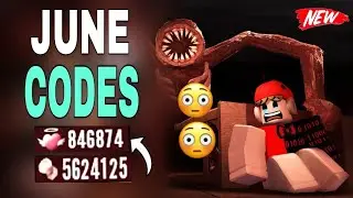 JUNE CODES!! DOORS CODES 2023 - ROBLOX DOORS CODES 2023 - CODE FOR DOORS