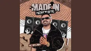 Ballena [Arrochadeira Remix]