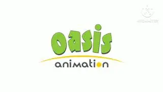 Agogo/Oasis Animation/Dainty/CPB (2023)