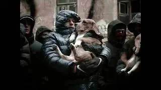 [FREE] Friendly Thug 52 x Alblak 52 type beat - "Post Up"