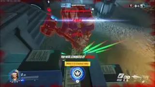 Gooftage 2