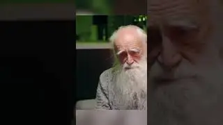 Лев Клыков   Начало перехода #психология #отношения #мистика