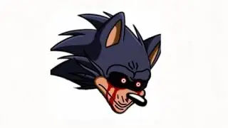 Sneeze