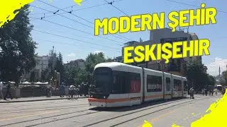 #Eskişehir4