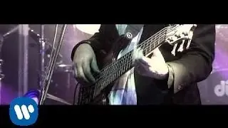 Presuntos Implicados - Esperaré (Video Oficial)