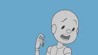 Lipsync test