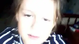 ~Ситуация с Алиной~ ЧИТ ОПИС!!!!