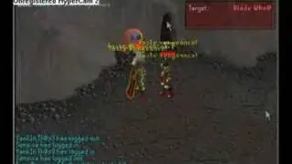 Fire Coco Bounty hunter Bh vid 9  350 M+ loot. best high lvl voted (part 1 )