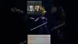 DDOM (Daily dose of memes
