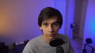 Today is your Last Chance