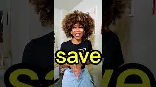 How To Create Auto Captions In Capcut 