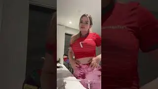 روتيني اليوم الروتين اليومي روتين جديد My daily routine
