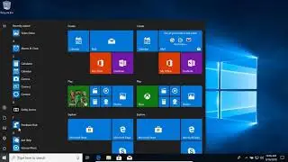 Disabling windows 10 automatic updates (Hindi)