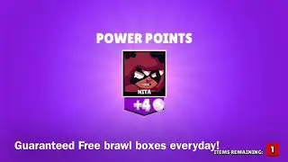 NEW UPDATE! FULL GUIDE! | Brawl Stars