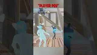 MRLUST WITH MACROS 😂 + BEST Keyboard & Mouse Settings for Fortnite Chapter 4!