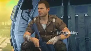 Call of Duty dub 5