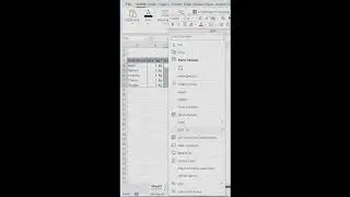 How to add units 