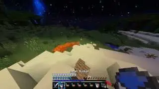 Random HG !! WIN ????
