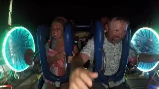 Ashley & Randy