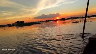 কত সুন্দর আমার বাংলাদেশ | Natural Beauty of Bangladesh | Robin Rahman