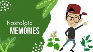 Nostalgic memories of every Indian