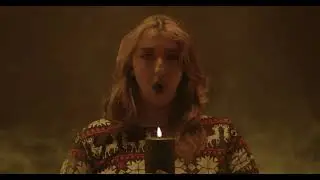 Carol of the Bells (Trailer)