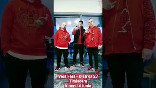 https://tickets.vestfest.ro/