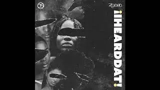 Zenan - ¡ T O B A C K